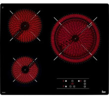 Варочная панель Teka TB 6315