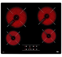 Варочная панель Teka TB 6415