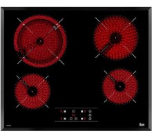 Варочная панель Teka TR 6420