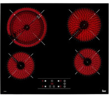 Варочная панель Teka TT 6420