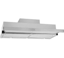 Вытяжка Teka CNL 9610 STAINLESS STEEL