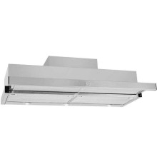 Вытяжка Teka CNL 9610 STAINLESS STEEL