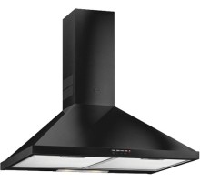 Вытяжка Teka DBB 60 BLACK