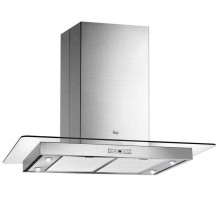 Вытяжка Teka DG3 980 ISLAND