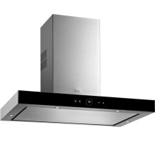 Вытяжка Teka DPL 980 T STAINLESS STEEL