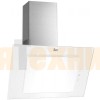 Вытяжка Teka DVT 650 White