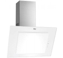 Вытяжка Teka DVT 650 White