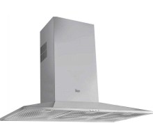 Вытяжка Teka TIKAL DSS 985 INOX