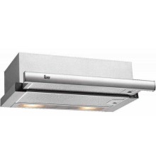 Вытяжка Teka TL1-52 STAINLESS STEEL
