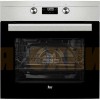 Духовой шкаф Teka HS 625 INOX