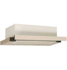 Вытяжка Teka LS 60 IVORY-GLASS