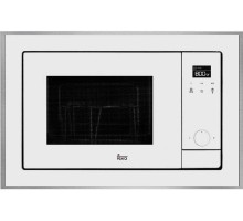 Микроволновая печь Teka ML 820 BIS WH WHITE