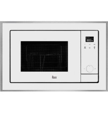 Микроволновая печь Teka ML 820 BIS WH WHITE