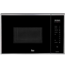Микроволновая печь Teka ML 825 TFL