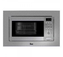 Микроволновая печь Teka MWE 207 FI STAINLESS STEEL