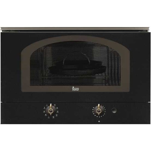Микроволновая печь Teka MWR 22 BI AB