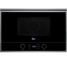 Микроволновая печь Teka ML 822 BIS L