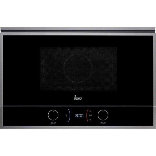 Микроволновая печь Teka ML 822 BIS L