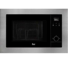 Микроволновая печь Teka MS 620 BIS