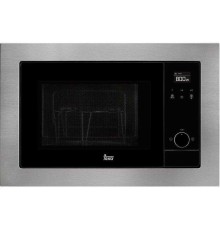 Микроволновая печь Teka MS 620 BIS