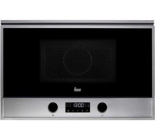Микроволновая печь Teka MS 622 BIS L