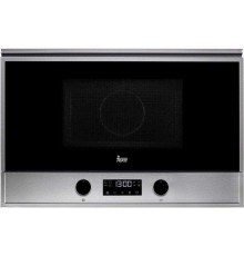 Микроволновая печь Teka MS 622 BIS L