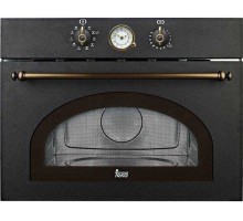 Микроволновая печь Teka MWR 32 BIA AB