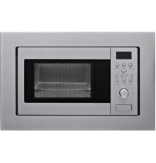 Микроволновая печь Teka THOR TME 207 FI