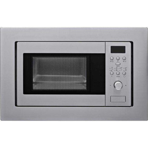 Микроволновая печь Teka THOR TME 207 FI