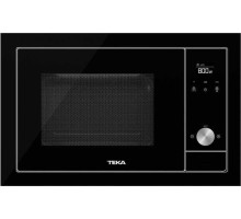 Микроволновая печь Teka ML 8200 BIS