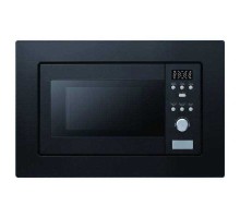 Микроволновая печь Teka MWE 207 FI BLACK