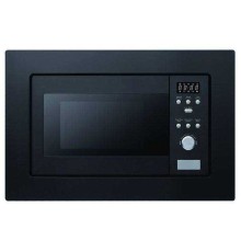 Микроволновая печь Teka MWE 207 FI BLACK