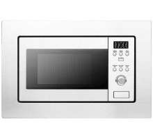 Микроволновая печь Teka MWE 207 FI WHITE