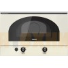 Микроволновая печь Teka MWR 22 BI VANILLA-OS
