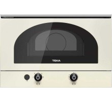Микроволновая печь Teka MWR 22 BI VANILLA-OS