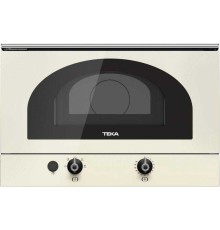 Микроволновая печь Teka MWR 22 BI VANILLA-OS