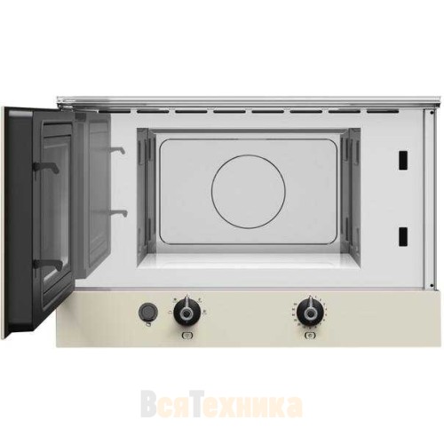 Микроволновая печь Teka MWR 22 BI VANILLA-OS