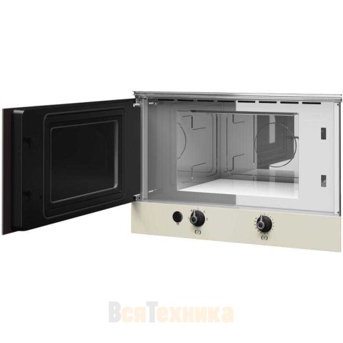 Микроволновая печь Teka MWR 22 BI VANILLA-OS