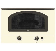 Микроволновая печь Teka MWR 22 BI VB