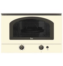 Микроволновая печь Teka MWR 22 BI VB