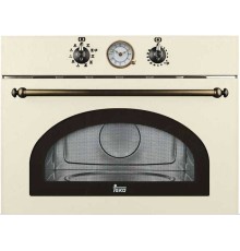 Микроволновая печь Teka MWR 32 BIA VB (Vanilla Old Brass)