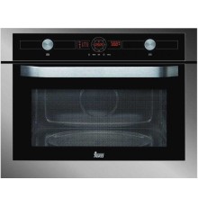 Микроволновая печь Teka MWL 32 BIS STAINLESS STEEL