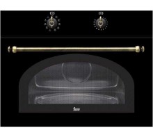 Микроволновая печь Teka MWR 32 BI ATB (Anthracite Old Brass)