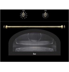 Микроволновая печь Teka MWR 32 BI ATB (Anthracite Old Brass)