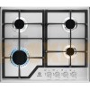 Варочная панель Electrolux GEE263MX
