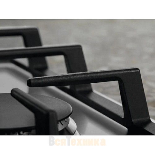 Варочная панель Electrolux GEE263MX