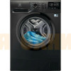 Стиральная машина Electrolux EW6SN406BXI