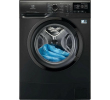 Стиральная машина Electrolux EW6SN406BXI