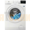 Стиральная машина Electrolux EW6F428W