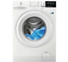 Стиральная машина Electrolux EW6F428W